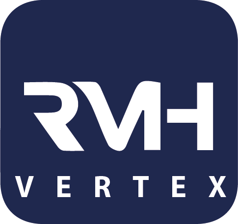 RMH VERTEX
